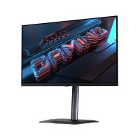 Monitors-Gigabyte-27in-4K-UHD-QD-OLED-240Hz-FreeSync-Premium-Pro-Gaming-Monitor-MO27U2-5