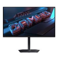 Gigabyte 31.5in 4K UHD OLED 165Hz FreeSync Premium Pro Gaming Monitor (MO32U)
