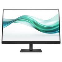 HP Series 3 Pro 22in FHD IPS 100Hz Monitor with Built-in Speakers (322PH(B0BN7UT))