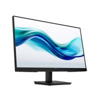 Monitors-HP-Series-3-Pro-27in-FHD-IPS-100Hz-Monitor-327PF-B0CG3UT-1