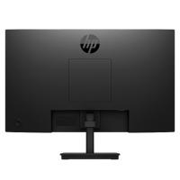 Monitors-HP-Series-3-Pro-27in-FHD-IPS-100Hz-Monitor-327PF-B0CG3UT-2
