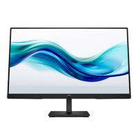 HP Series 3 Pro 27in FHD IPS 100Hz Monitor (327PF(B0CG3UT))