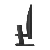 Monitors-HP-Series-3-Pro-27in-FHD-IPS-100Hz-Monitor-with-Built-in-Speakers-327PH-B0CG8UT-1