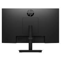 Monitors-HP-Series-3-Pro-27in-FHD-IPS-100Hz-Monitor-with-Built-in-Speakers-327PH-B0CG8UT-3