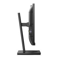 Monitors-Philips-23-8in-FHD-75Hz-IPS-Business-Monitor-with-USB-C-Docking-24B1U5301H-1