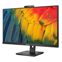 Monitors-Philips-23-8in-FHD-75Hz-IPS-Business-Monitor-with-USB-C-Docking-24B1U5301H-3