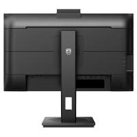 Monitors-Philips-23-8in-FHD-75Hz-IPS-Business-Monitor-with-USB-C-Docking-24B1U5301H-4