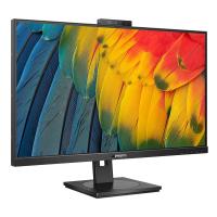 Monitors-Philips-23-8in-FHD-75Hz-IPS-Business-Monitor-with-USB-C-Docking-24B1U5301H-5