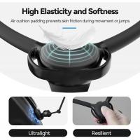 Neck-Mount-with-Air-Cushion-Action-Camera-Chest-Strap-Hand-Free-POV-Vlog-Selfie-Mount-for-GoPro-Hero-13-5-Insta360-X3-X4-Ace-Pro-DJI-Action3-4-5Pro-17