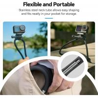 Neck-Mount-with-Air-Cushion-Action-Camera-Chest-Strap-Hand-Free-POV-Vlog-Selfie-Mount-for-GoPro-Hero-13-5-Insta360-X3-X4-Ace-Pro-DJI-Action3-4-5Pro-18