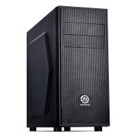 Office-Home-Mini-PC-L5-Intel-i5-14400-500GB-SSD-16GB-RAM-Windows-11-Home-PC-for-Office-and-Home-58736-12