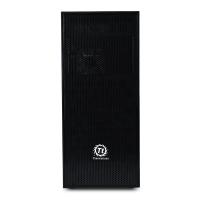 Office-Home-Mini-PC-L5-Intel-i5-14400-500GB-SSD-16GB-RAM-Windows-11-Home-PC-for-Office-and-Home-58736-7