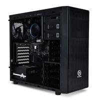 Office-Home-Mini-PC-L5-Intel-i5-14400-500GB-SSD-16GB-RAM-Windows-11-Home-PC-for-Office-and-Home-58736-8