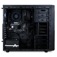 Office-Home-Mini-PC-L5-Intel-i5-14400-500GB-SSD-16GB-RAM-Windows-11-Home-PC-for-Office-and-Home-58736-9
