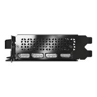 PNY-GeForce-RTX-5060-Ti-8G-OC-Graphics-Card-VCG5060T8DFXPB1-O-2