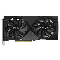 PNY-GeForce-RTX-5060-Ti-8G-OC-Graphics-Card-VCG5060T8DFXPB1-O-3