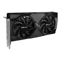 PNY-GeForce-RTX-5060-Ti-8G-OC-Graphics-Card-VCG5060T8DFXPB1-O-4