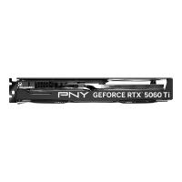 PNY-GeForce-RTX-5060-Ti-8G-OC-Graphics-Card-VCG5060T8DFXPB1-O-5