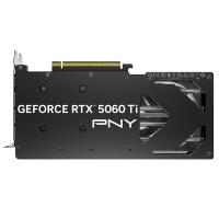 PNY-GeForce-RTX-5060-Ti-8G-OC-Graphics-Card-VCG5060T8DFXPB1-O-6