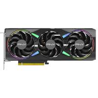 PNY-GeForce-RTX-5070-Ti-ARGB-EPIC-X-RGB-OC-Triple-Fan-16G-Graphics-Card-VCG5070T16TFXXPB1-O-3