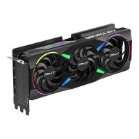 PNY-GeForce-RTX-5070-Ti-ARGB-EPIC-X-RGB-OC-Triple-Fan-16G-Graphics-Card-VCG5070T16TFXXPB1-O-4