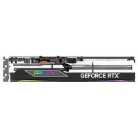 PNY-GeForce-RTX-5070-Ti-ARGB-EPIC-X-RGB-OC-Triple-Fan-16G-Graphics-Card-VCG5070T16TFXXPB1-O-5