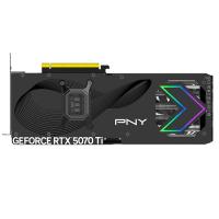 PNY-GeForce-RTX-5070-Ti-ARGB-EPIC-X-RGB-OC-Triple-Fan-16G-Graphics-Card-VCG5070T16TFXXPB1-O-6