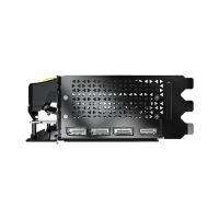 PNY-GeForce-RTX-5070-Ti-ARGB-Triple-Fan-Plus-OC-16G-Graphics-Card-VCG5071T16TFXXPB1-O-2
