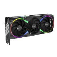 PNY-GeForce-RTX-5070-Ti-ARGB-Triple-Fan-Plus-OC-16G-Graphics-Card-VCG5071T16TFXXPB1-O-4