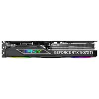 PNY-GeForce-RTX-5070-Ti-ARGB-Triple-Fan-Plus-OC-16G-Graphics-Card-VCG5071T16TFXXPB1-O-5