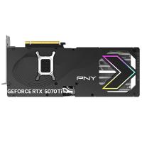 PNY-GeForce-RTX-5070-Ti-ARGB-Triple-Fan-Plus-OC-16G-Graphics-Card-VCG5071T16TFXXPB1-O-6