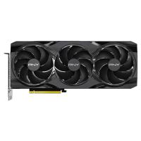 PNY-GeForce-RTX-5070-Ti-Triple-Fan-Plus-OC-16G-Graphics-Card-VCG5071T16TFXPB1-O-2