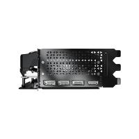 PNY-GeForce-RTX-5070-Ti-Triple-Fan-Plus-OC-16G-Graphics-Card-VCG5071T16TFXPB1-O-3
