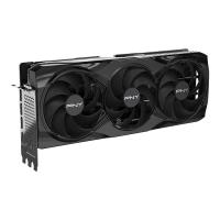 PNY-GeForce-RTX-5070-Ti-Triple-Fan-Plus-OC-16G-Graphics-Card-VCG5071T16TFXPB1-O-4