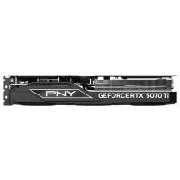 PNY-GeForce-RTX-5070-Ti-Triple-Fan-Plus-OC-16G-Graphics-Card-VCG5071T16TFXPB1-O-5