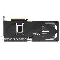 PNY-GeForce-RTX-5070-Ti-Triple-Fan-Plus-OC-16G-Graphics-Card-VCG5071T16TFXPB1-O-6