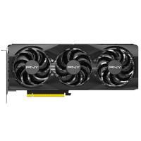 PNY-GeForce-RTX-5070-Triple-Fan-OC-12G-Graphics-Card-VCG507012TFXPB1-O-3