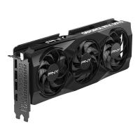 PNY-GeForce-RTX-5070-Triple-Fan-OC-12G-Graphics-Card-VCG507012TFXPB1-O-4