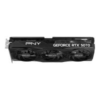 PNY-GeForce-RTX-5070-Triple-Fan-OC-12G-Graphics-Card-VCG507012TFXPB1-O-5