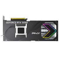 PNY-GeForce-RTX-5090-ARGB-Epic-X-Triple-Fan-OC-32G-Graphics-Card-VCG509032TFXXPB1-O-6