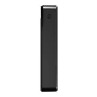 Power-Banks-Cygnett-ChargeUp-Boost-4th-Gen-20k-mAh-Power-Bank-CY4751PBCHE-2
