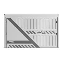 Power-Supply-PSU-MSI-650W-MAG-80-Bronze-Power-Supply-White-MAG-A650BNL-WHITE-2