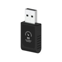 Racing-Wheels-PXN-Adapter-for-PS5-Compatibility-PZN-N5-2