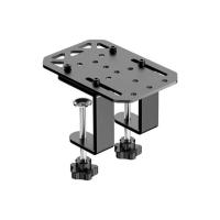 Racing-Wheels-PXN-Carbon-Handbrake-Bracket-PXN-ZD1-2