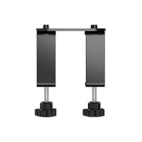 Racing-Wheels-PXN-Carbon-Handbrake-Bracket-PXN-ZD1-3