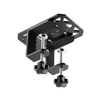 Racing-Wheels-PXN-Carbon-Handbrake-Bracket-PXN-ZD1-4