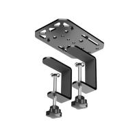 Racing-Wheels-PXN-Carbon-Handbrake-Bracket-PXN-ZD1-5