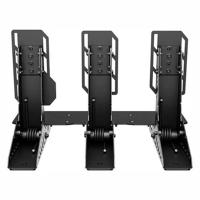 Racing-Wheels-PXN-Premium-Triple-Racing-Pedals-PXN-PD-HM-Gen-2-4