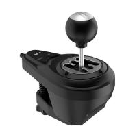 PXN Racing 6+1 Gear Shifter (PXN-A7)