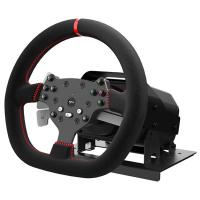 Racing-Wheels-PXN-V10-Premium-Force-Feedback-Wheel-Bundle-for-PS4-Xbox-and-PC-PXN-V10-3